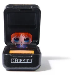 Bitzee Mascota Digital><noscript><img width=