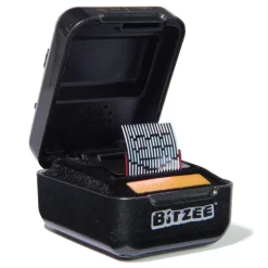 Bitzee Mascota Digital><noscript><img width=