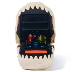 Bitzee Mascota Digital><noscript><img width=