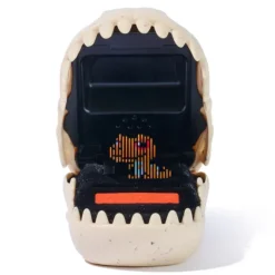 Bitzee Mascota Digital><noscript><img width=