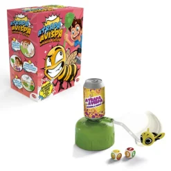 Bizak Atrapa la Avispa Juego de Mesa><noscript><img width=