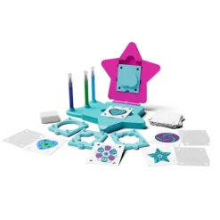 Bizak Crea tus Tatuajes>Otras marcas Best