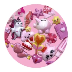 Bizak Decoden Magic Pack Deluxe><noscript><img width=