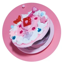 Bizak Decoden Magic Pack Deluxe><noscript><img width=