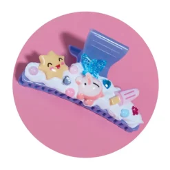 Bizak Decoden Magic Pack Deluxe><noscript><img width=