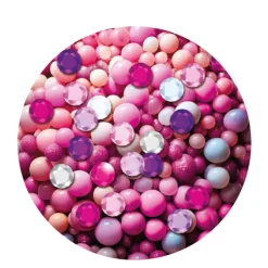 Bizak Decoden Magic Pack Deluxe><noscript><img width=