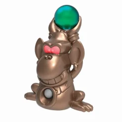 Bizak El Tesoro del Macaco Cao Juego de Mesa>Otras marcas Hot