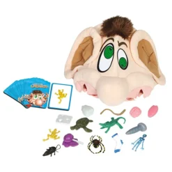 Bizak Gastón Cabezón Juego de Mesa>Otras marcas Outlet