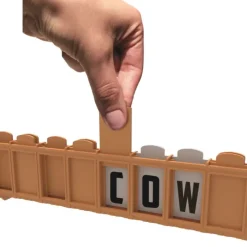 Bizak Mike el Ahorcado Juego de Mesa><noscript><img width=