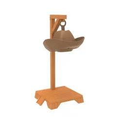 Bizak Mike el Ahorcado Juego de Mesa><noscript><img width=