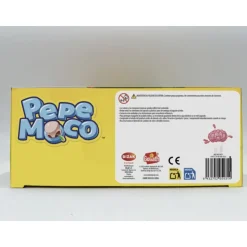 Bizak Pepe Moco Juego de Mesa><noscript><img width=