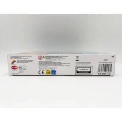 Bizak Pulsa el Primero El Desafío Juego de Mesa><noscript><img width=