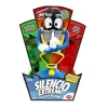 Bizak Silencio Extremo Juego de Mesa>Otras marcas Best