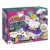 Bizak Super Squeeze Creaciones Blanditas Infinitas Kit de Diseño>Otras marcas Discount