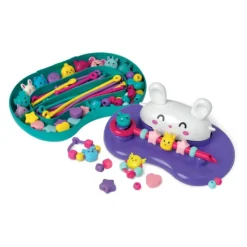 Bizak Super Squeeze Creaciones Blanditas Infinitas Kit de Diseño>Otras marcas Discount