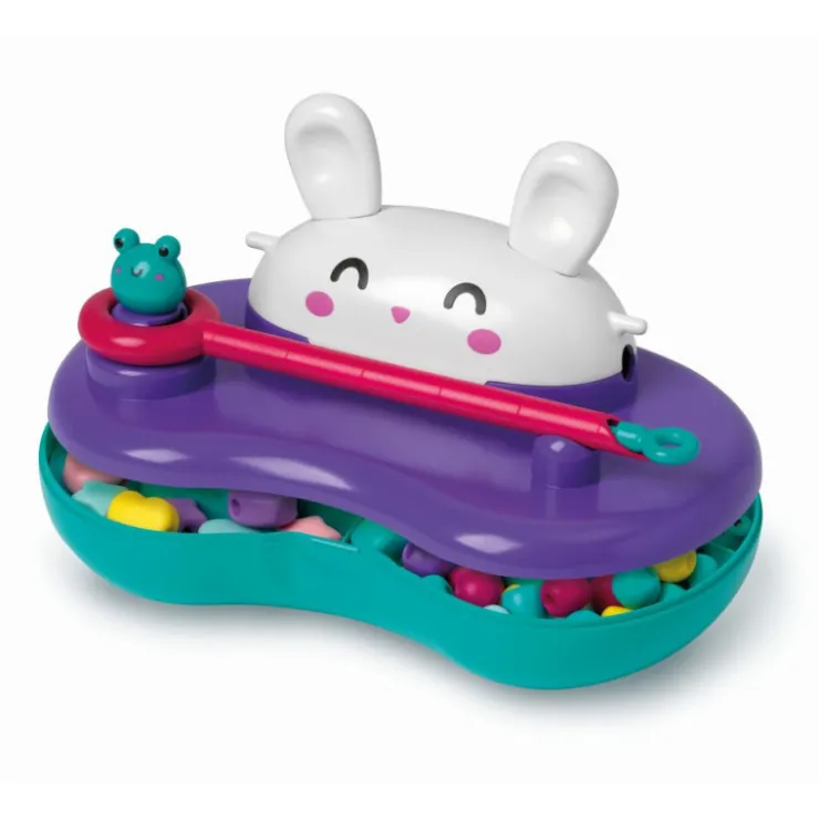 Bizak Super Squeeze Creaciones Blanditas Infinitas Kit de Diseño>Otras marcas Discount