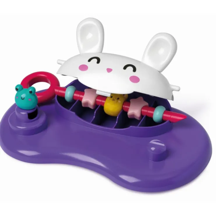 Bizak Super Squeeze Creaciones Blanditas Infinitas Kit de Diseño>Otras marcas Discount