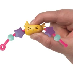 Bizak Super Squeeze Creaciones Blanditas Infinitas Kit de Diseño><noscript><img width=