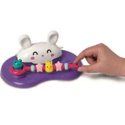 Bizak Super Squeeze Creaciones Blanditas Infinitas Kit de Diseño><noscript><img width=