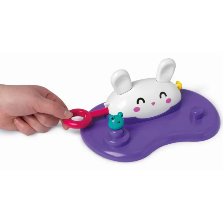 Bizak Super Squeeze Creaciones Blanditas Infinitas Kit de Diseño>Otras marcas Discount