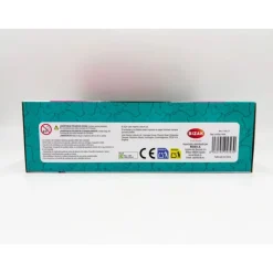 Bizak Super Squeeze Creaciones Blanditas Infinitas Kit de Diseño><noscript><img width=