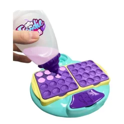 Bizak Yogurísssimo Crea, Decora y Saborea><noscript><img width=