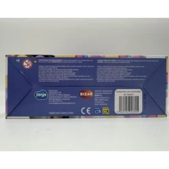 Bizak Yogurísssimo Crea, Decora y Saborea><noscript><img width=