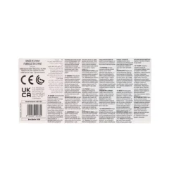 Bloopies Shimmer Mermaids Wave 2 Muñeca Emma><noscript><img width=