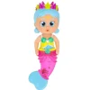 Bloopies Shimmer Mermaids Wave 2 Muñeca Iris>Otras marcas Hot