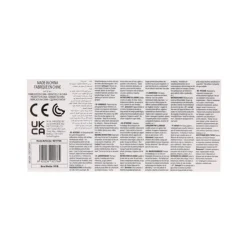 Bloopies Shimmer Mermaids Wave 2 Muñeca Ellen><noscript><img width=