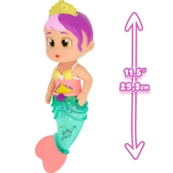 Shimmer Mermaids Varios Modelos><noscript><img width=
