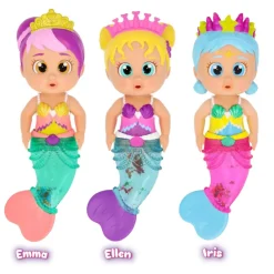 Shimmer Mermaids Varios Modelos><noscript><img width=