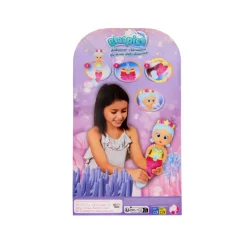 Shimmer Mermaids Varios Modelos><noscript><img width=