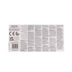 Shimmer Mermaids Varios Modelos><noscript><img width=