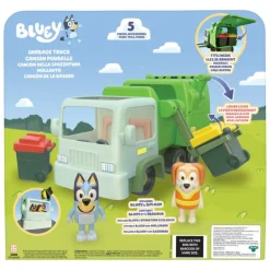 Camión de Basura><noscript><img width=