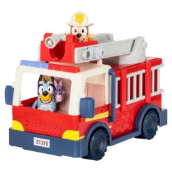 Camión de Bomberos><noscript><img width=