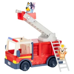 Camión de Bomberos><noscript><img width=