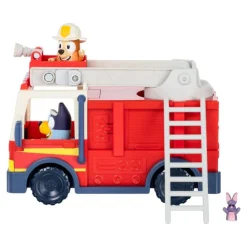 Camión de Bomberos><noscript><img width=