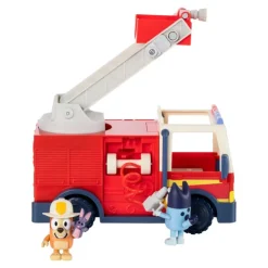 Camión de Bomberos><noscript><img width=