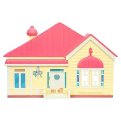 Casa de Cumpleaños Playset><noscript><img width=