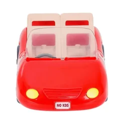 Convertible><noscript><img width=