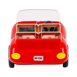 Convertible><noscript><img width=