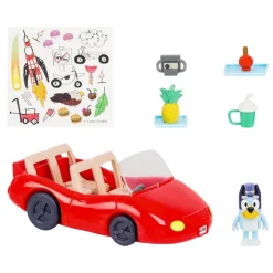 Convertible><noscript><img width=