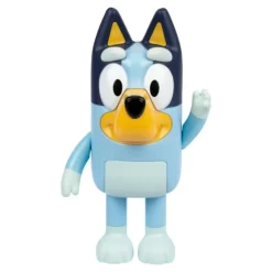 Juego del Escondite>Bluey Sale