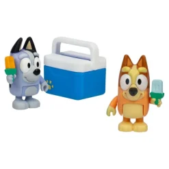 Let's Play Chef Pack Figuras y Accesorios Varios Modelos><noscript><img width=