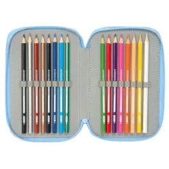 Let's Play Plumier Triple 37 Piezas><noscript><img width=