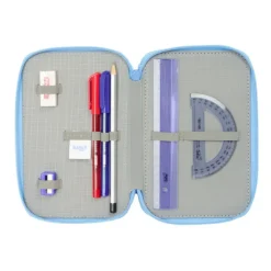 Let's Play Plumier Triple 37 Piezas><noscript><img width=