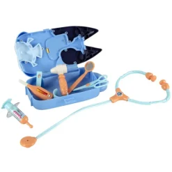 Maletín Médico>Bluey Sale