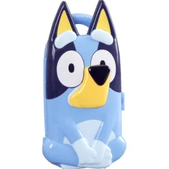 Maletín Médico><noscript><img width=