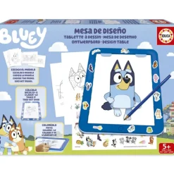 Mesa de Diseño>Bluey Sale